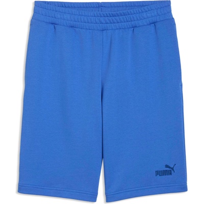 PUMA Essentials no. 1 logo shorts 10 xl