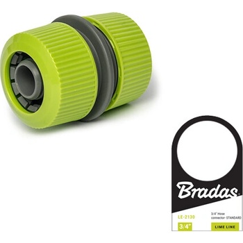 Bradas LIME LE-2110