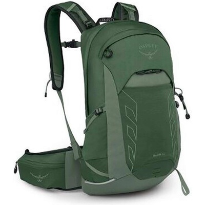 Osprey Раница Talon 22