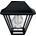 Philips Alpenglow 16494/30/PN