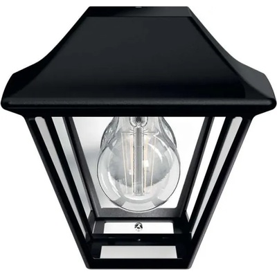 Philips Alpenglow 16494/30/PN