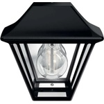 Philips Alpenglow 16494/30/PN