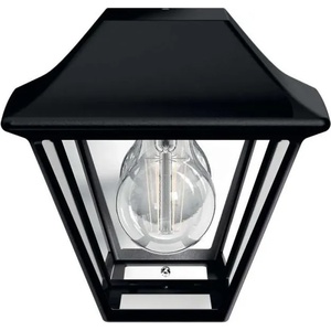 Philips Alpenglow 16494/30/PN