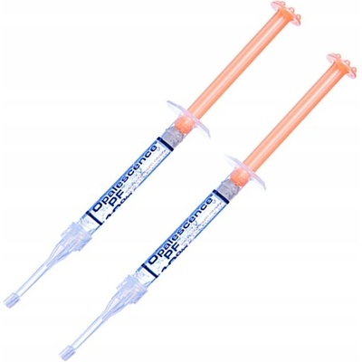 Opalescence Gel bělící 16% 2 ml