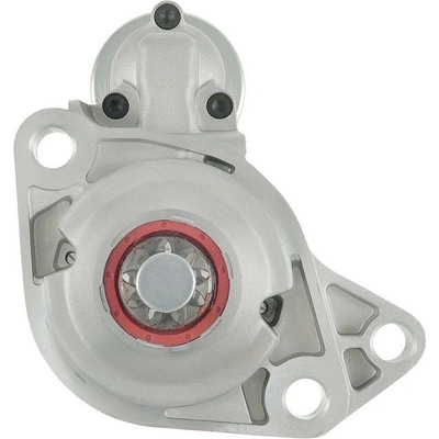 Startér AS-PL S0027