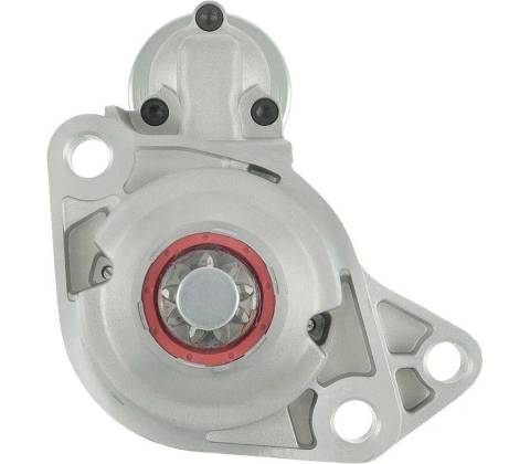 Startér AS-PL S0027