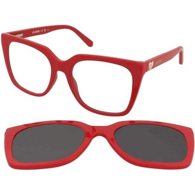 Love Moschino MOL055 CS C9A 9O