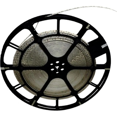 Brolux BW013648 50 m