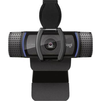 Logitech C920S Pro (960-001257)