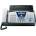 Brother FAX-T106