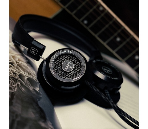 Grado SR60x