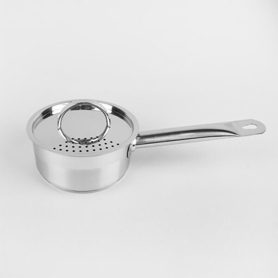Maestro MR-3511-16S