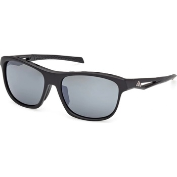 Adidas SP0118 02D (SP0118 02D)