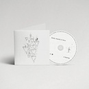Arnalds Olafur - Dawning [CD]