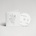 Arnalds Olafur - Dawning [CD]