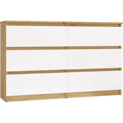 TP Living Malwa M6 120 cm