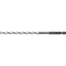 Milwaukee 4932471097