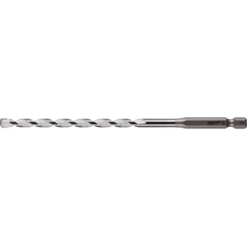 Milwaukee 4932471097