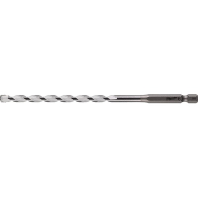 Milwaukee 4932471097