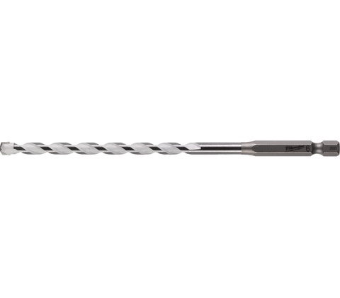 Milwaukee 4932471097
