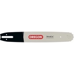 Oregon шина 20 3/8 1, 6 oregon versacut за stihl (203vxlhd025)