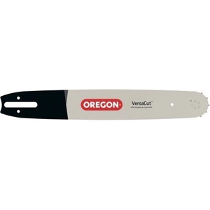 Oregon шина 20 3/8 1, 6 oregon versacut за stihl (203vxlhd025)
