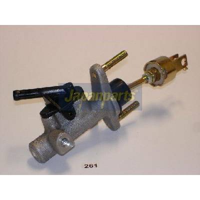 Hlavní válec, spojka JAPANPARTS FR-261
