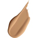 MAC Cosmetics Studio Radiance Serum-Powered Foundation hydratační make-up NC35 30 ml