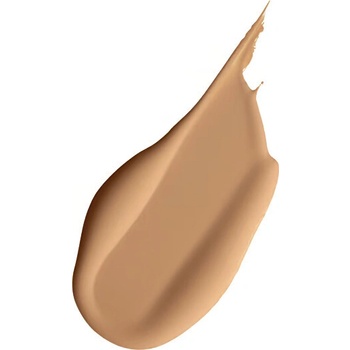 MAC Cosmetics Studio Radiance Serum-Powered Foundation hydratační make-up NC35 30 ml