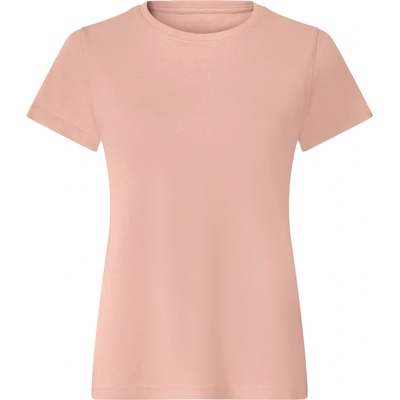 Esmara dámské triko světle růžová