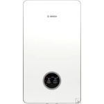 Bosch GC7800iW 24/30 C 23 (7736902863) Отоплителен котел
