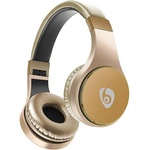 Ovleng S55 Слушалки