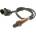 Lambda sonda BOSCH 0 258 017 049