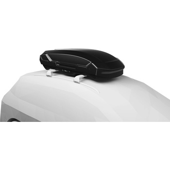 Thule Motion 3 M