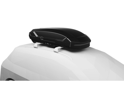 Thule Motion 3 M