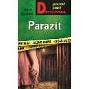 Parazit
