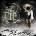 Black Tide - Post Mortem CD