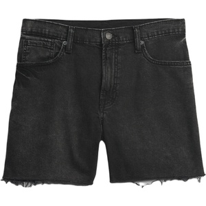 GAP 90s loose short 28