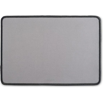 Hama Пад за мишка "Business", M, Сив (126875)