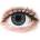 Alcon FreshLook ColorBlends True Sapphire 2 pcs