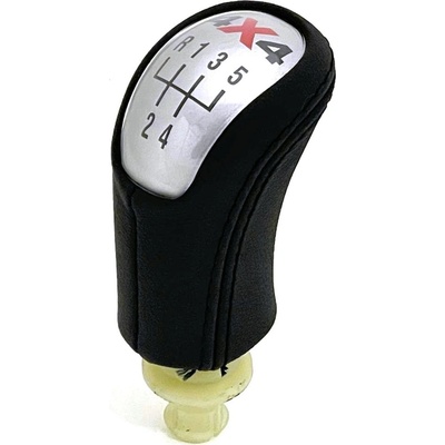 Škoda 1U0711141K | Zboží Auto