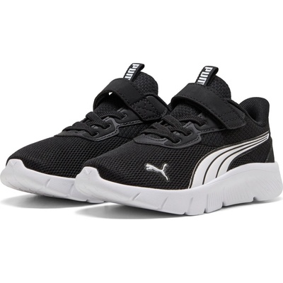 Puma Flexfocus Lite Modern Jr 40151701 čierna
