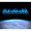 Subsideria