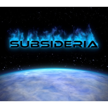 Subsideria
