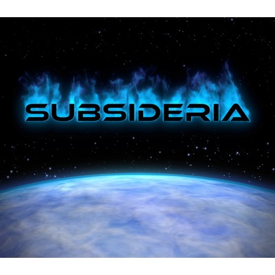 Subsideria