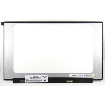 NV156FHM-N3D IPS matný