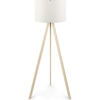 Image 1 of ASIR GROUP AS0005