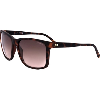 Guess GF5082 52F