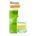 Овлажняващи капки за очи Sodyal plus 10 ml (Sodyal plus 10 ml)