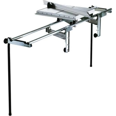 Festool CS 70 VB rozšíření stolu